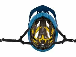 Troy Lee Designs A2 MIPS Helm -Casual Wear Grand online Shop 438180