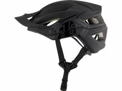 Troy Lee Designs A2 MIPS Helm -Casual Wear Grand online Shop 438182