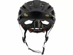 Troy Lee Designs A2 MIPS Helm -Casual Wear Grand online Shop 438183