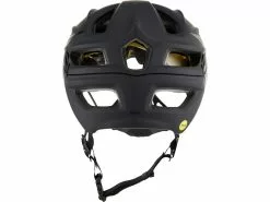 Troy Lee Designs A2 MIPS Helm -Casual Wear Grand online Shop 438184
