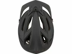 Troy Lee Designs A2 MIPS Helm -Casual Wear Grand online Shop 438185