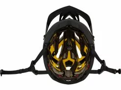 Troy Lee Designs A2 MIPS Helm -Casual Wear Grand online Shop 438186