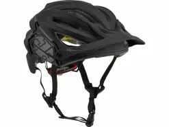 Troy Lee Designs A2 MIPS Helm -Casual Wear Grand online Shop 438187