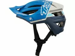 Troy Lee Designs A2 MIPS Helm -Casual Wear Grand online Shop 438188