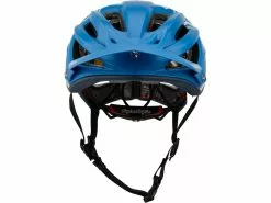 Troy Lee Designs A2 MIPS Helm -Casual Wear Grand online Shop 438189