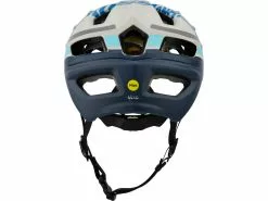 Troy Lee Designs A2 MIPS Helm -Casual Wear Grand online Shop 438190