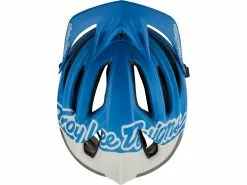 Troy Lee Designs A2 MIPS Helm -Casual Wear Grand online Shop 438191