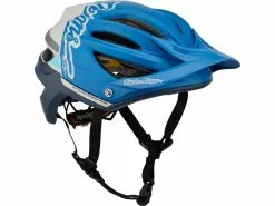 Troy Lee Designs A2 MIPS Helm -Casual Wear Grand online Shop 438193