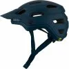 Giro Source MIPS Helm 1 Giro Source MIPS Helm -Casual Wear Grand online Shop 438369
