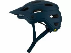 Giro Source MIPS Helm
