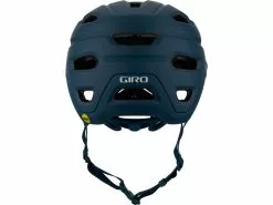 Giro Source MIPS Helm -Casual Wear Grand online Shop 438371