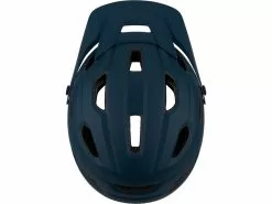 Giro Source MIPS Helm -Casual Wear Grand online Shop 438372