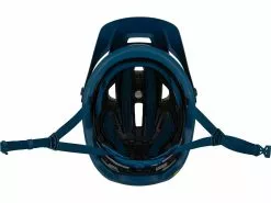 Giro Source MIPS Helm -Casual Wear Grand online Shop 438373