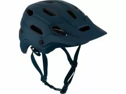 Giro Source MIPS Helm -Casual Wear Grand online Shop 438374