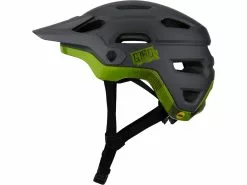 Giro Source MIPS Helm -Casual Wear Grand online Shop 438375