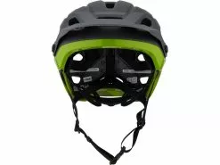 Giro Source MIPS Helm -Casual Wear Grand online Shop 438376