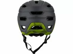 Giro Source MIPS Helm -Casual Wear Grand online Shop 438377