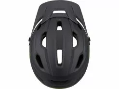 Giro Source MIPS Helm -Casual Wear Grand online Shop 438378