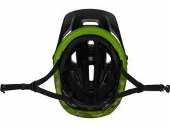 Giro Source MIPS Helm -Casual Wear Grand online Shop 438379