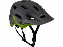 Giro Source MIPS Helm -Casual Wear Grand online Shop 438380