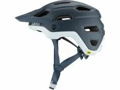 Giro Source MIPS Helm -Casual Wear Grand online Shop 438381