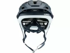 Giro Source MIPS Helm -Casual Wear Grand online Shop 438382