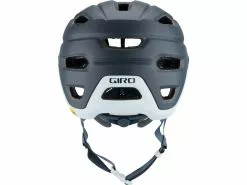 Giro Source MIPS Helm -Casual Wear Grand online Shop 438383