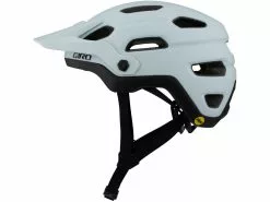 Giro Source MIPS Helm -Casual Wear Grand online Shop 438390