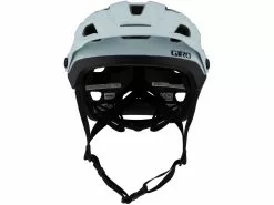 Giro Source MIPS Helm -Casual Wear Grand online Shop 438391