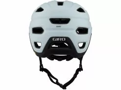 Giro Source MIPS Helm -Casual Wear Grand online Shop 438392