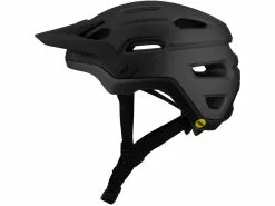 Giro Source MIPS Helm -Casual Wear Grand online Shop 438393