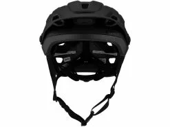 Giro Source MIPS Helm -Casual Wear Grand online Shop 438394