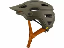 Giro Source MIPS Helm -Casual Wear Grand online Shop 438399