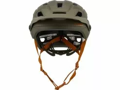 Giro Source MIPS Helm -Casual Wear Grand online Shop 438400