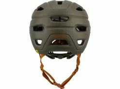 Giro Source MIPS Helm -Casual Wear Grand online Shop 438401