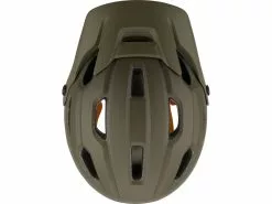 Giro Source MIPS Helm -Casual Wear Grand online Shop 438402