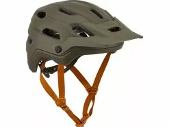 Giro Source MIPS Helm -Casual Wear Grand online Shop 438404