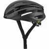 Giro Synthe MIPS II Helm 1 Giro Synthe MIPS II Helm -Casual Wear Grand online Shop 438405