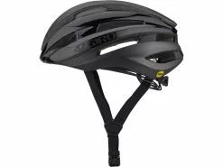Giro Synthe MIPS II Helm