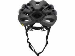 Giro Synthe MIPS II Helm -Casual Wear Grand online Shop 438407