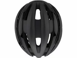 Giro Synthe MIPS II Helm -Casual Wear Grand online Shop 438408