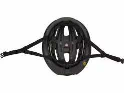 Giro Synthe MIPS II Helm -Casual Wear Grand online Shop 438409