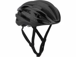 Giro Synthe MIPS II Helm -Casual Wear Grand online Shop 438410