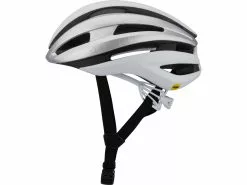 Giro Synthe MIPS II Helm -Casual Wear Grand online Shop 438411