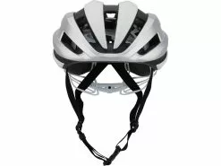 Giro Synthe MIPS II Helm -Casual Wear Grand online Shop 438412