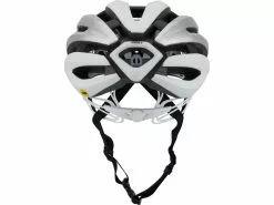 Giro Synthe MIPS II Helm -Casual Wear Grand online Shop 438413