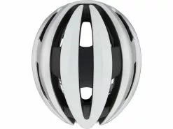 Giro Synthe MIPS II Helm -Casual Wear Grand online Shop 438414