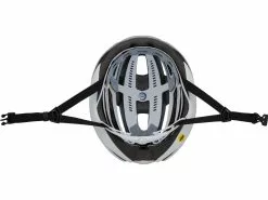 Giro Synthe MIPS II Helm -Casual Wear Grand online Shop 438415