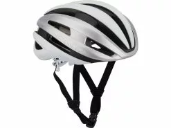 Giro Synthe MIPS II Helm -Casual Wear Grand online Shop 438416