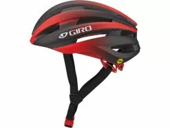 Giro Synthe MIPS II Helm -Casual Wear Grand online Shop 438417